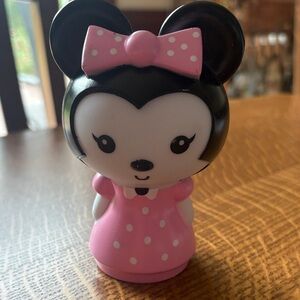 Junior Minnie Mouse LED Mood Light